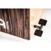 Meinl JBC6EY Bass Cajon ebony frontplate